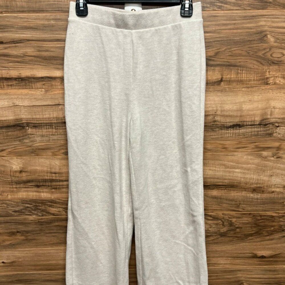Zara medium pants